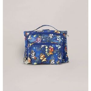 Jujube The Bestie Kawaii in the Sky Tokidoki